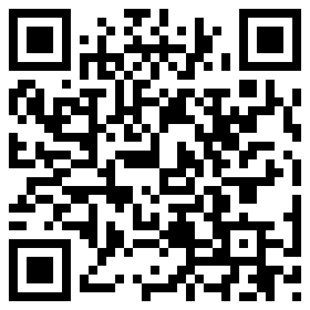 qrcode für K5525FGE.0,5
