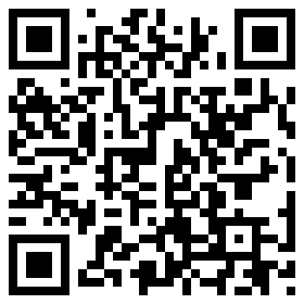 qrcode für K5525FGE.0,15