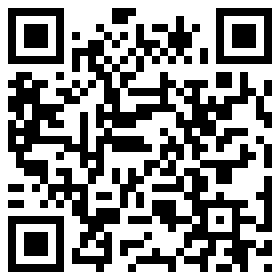 qrcode für K5525FGR.0,15