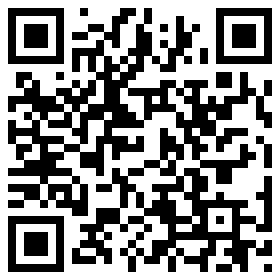 qrcode für Schneider Electric LVS04666