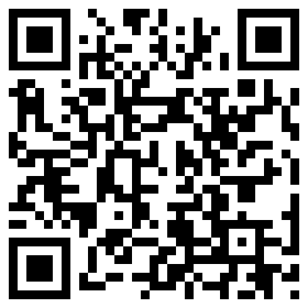 qrcode für Schneider Electric LVS04668
