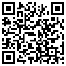qrcode für Schneider Electric LVS04671