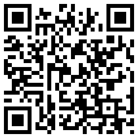 qrcode für K5525FBL.10