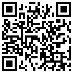 qrcode für Schneider Electric LVS04672