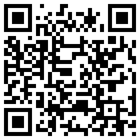 qrcode für Ggk BRA3-AEV60x130/80 - 18308 Outer corner wall duct BRA3 AEV (joint) 60x130 / 80 18308