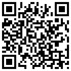 qrcode für Schneider Electric LVS04678