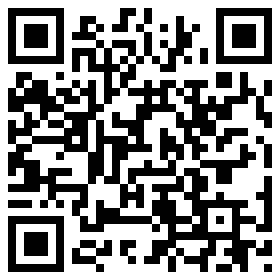 qrcode für Schneider Electric LVS04683