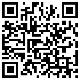 qrcode für Schneider Electric LVS04685 horizontal connection