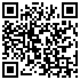 qrcode für Schneider Electric LVS04687 horizontal connection