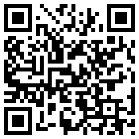 qrcode für Schneider Electric LVS04691 spacing holder for vertical rails