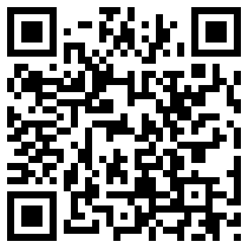 qrcode für Schneider Electric LVS04693 terminal strip 70 mm