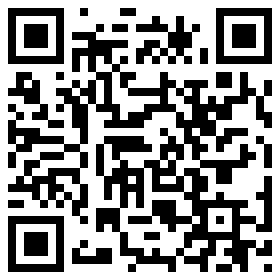 qrcode für Siemens 3TC4417-0AB4 - Contactor 9 0 kW 32A 24VDC