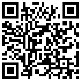 qrcode für Schneider Electric LVS04694 terminal strip 115 mm