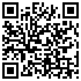 qrcode für K5525FBL.7,5