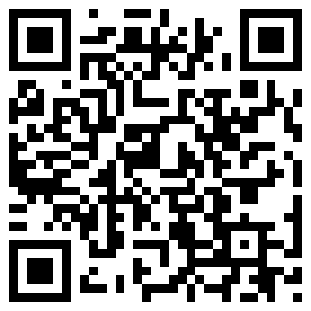 qrcode für K5525FBL.3