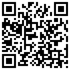 qrcode für K5525FBL.2