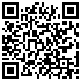 qrcode für K5525FRT.5