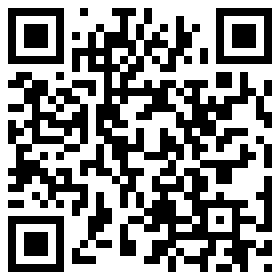 qrcode für Schneider Electric LVS04704 connection block 4-pole 1600A