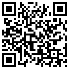 qrcode für Schneider Electric LVS04711 PrismaSeT-P connection Canalis KT to ComPacT NS630b