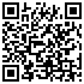 qrcode für Schneider Electric LVS04712 connection Canalis KT to ComPacT NS630b