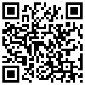 qrcode für Schneider Electric LVS04713 connection Canalis KT to ComPacT NS630b