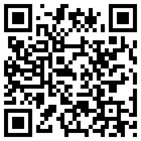 qrcode für K5525FGE.1
