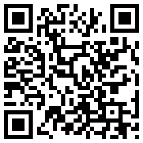 qrcode für K5525FGE.3