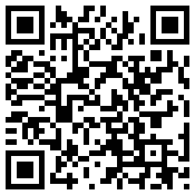 qrcode für 53680.30