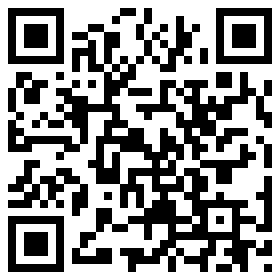qrcode für 53680.50