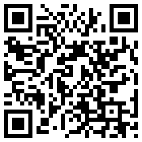 qrcode für Schneider Electric LVS04716 connection block 4-pole 1600A