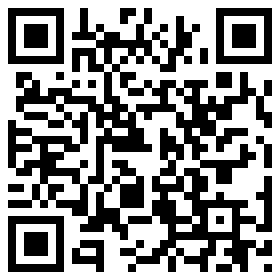 qrcode für Schneider Electric LVS04725 connection block 3-pole 2500A