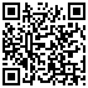 qrcode für Schneider Electric LVS04735 connection block 3-pole 3200A