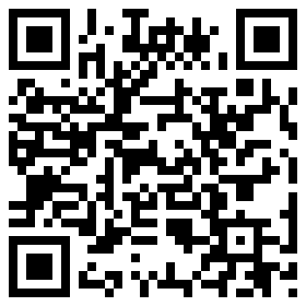 qrcode für 81150.25