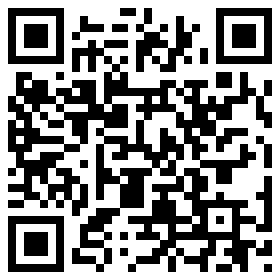 qrcode für Schneider Electric LVS04736 connection block 4-pole 3200A