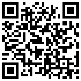 qrcode für Schneider Electric LVS04737 connection block 3-pole 4000A