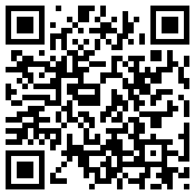 qrcode für Schneider Electric LVS04738 terminal block 4-pole 4000A