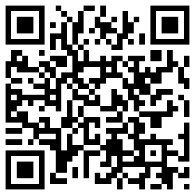 qrcode für Schneider Electric LVS04751 copper strip 32x5 mm insulated