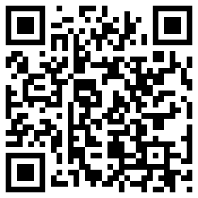 qrcode für Schneider Electric LVS04752 copper strap 32x6 mm insulated
