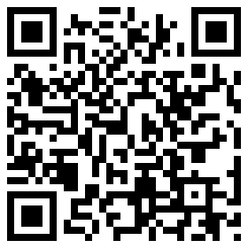 qrcode für Schneider Electric LVS04759 torque nut M8 28 Nm