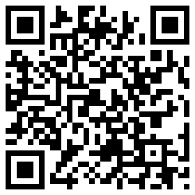 qrcode für Schneider Electric LVS04766 screws nuts washers