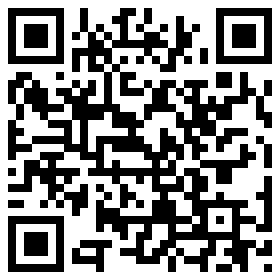 qrcode für Schneider Electric LVS04767 screws nuts washers