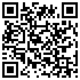qrcode für DCK1001GR.7,5