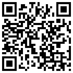 qrcode für FTTH-BOX-OUT-2