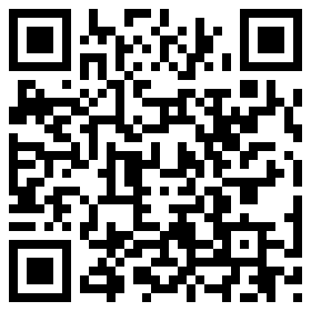 qrcode für FTTH-BOX-OUT-4