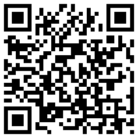 qrcode für ALLDAQ ADQ-48 (V1.5)