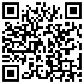 qrcode für K5525FGE.7,5
