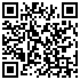 qrcode für Schneider Electric LVS04772 washer M8