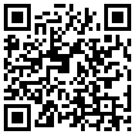 qrcode für Schneider Electric LVS04773 washer M8