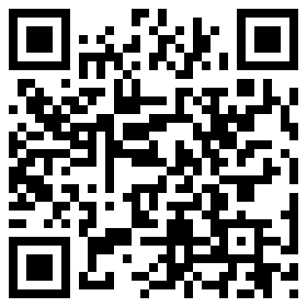 qrcode für Schneider Electric LVS04774 washer M8