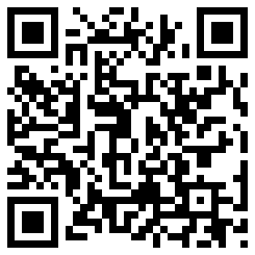 qrcode für Schneider Electric LVS04775 brass washer M8